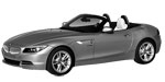 BMW E89 P0D22 Fault Code